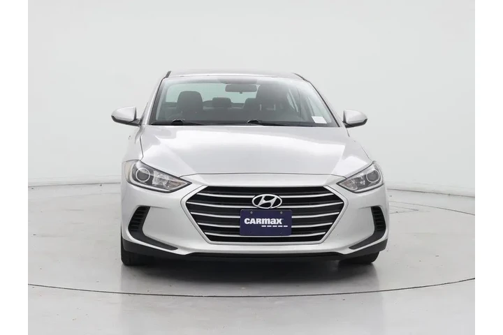 $11998 : Hyundai ELANTRA 2018 SEL 4dr image 5