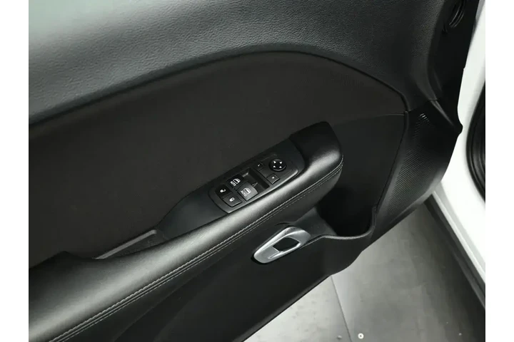 $22250 : Dodge Challenger 2021 GT 2dr image 10