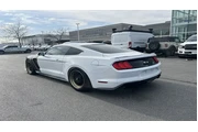 $27224 : Ford Mustang 2018 GT 2dr Fas thumbnail