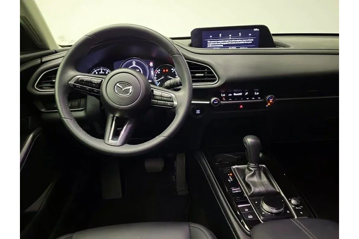 $23998 : Mazda CX-30 2025 AWD 2.5 S S image 10