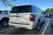 $34995 : Ford Expedition 2019 4x4 Pla thumbnail