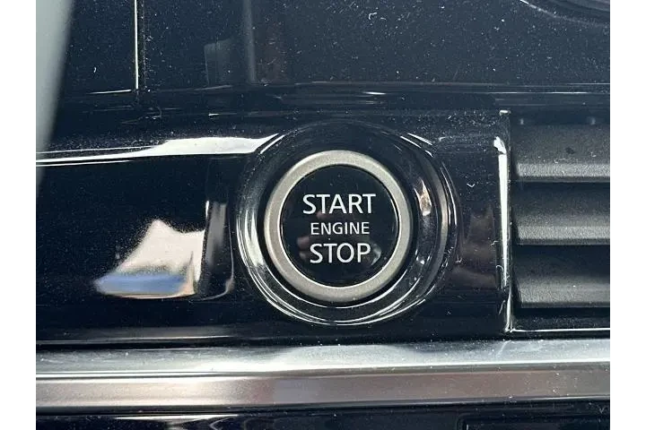 $30677 : Nissan Pathfinder 2023 SL 4d image 8