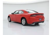$22998 : Dodge Charger 2022 SXT 4dr S thumbnail
