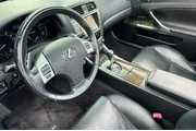 $15235 : Lexus IS 250C 2011 2dr Conve thumbnail