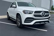 $42995 : 2020 Mercedes-Benz GLE-Class thumbnail