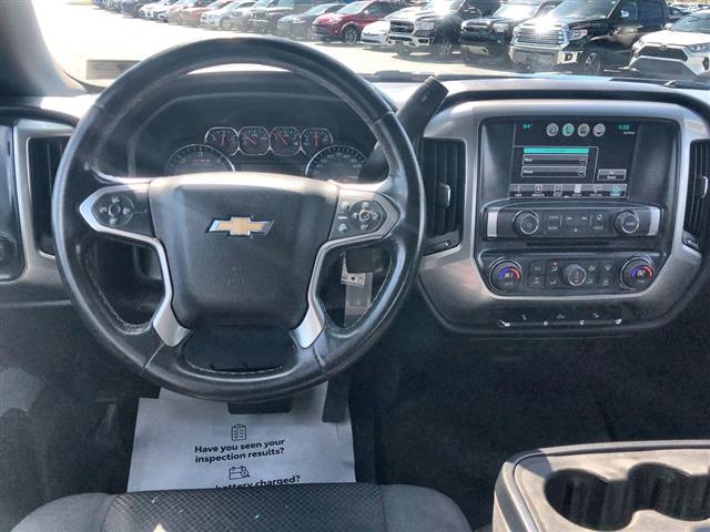 $17800 : PRE-OWNED 2016 CHEVROLET SILV image 10