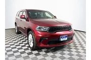 Dodge Durango 2022 AWD GT 4d en Portland ME