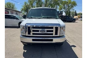 $13990 : 2013 E-Series E-250 thumbnail