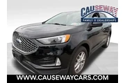 Ford Edge 2023 AWD SEL 4dr C en Vineland