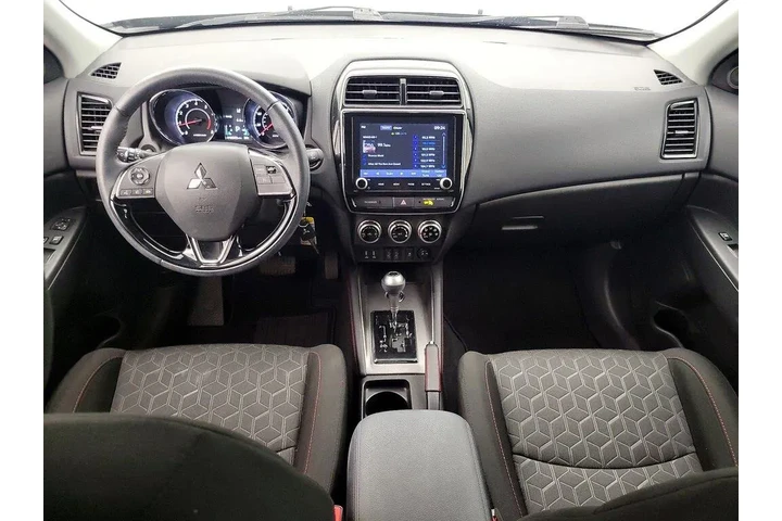 $21998 : Mitsubishi Outlander Sport 2 image 9