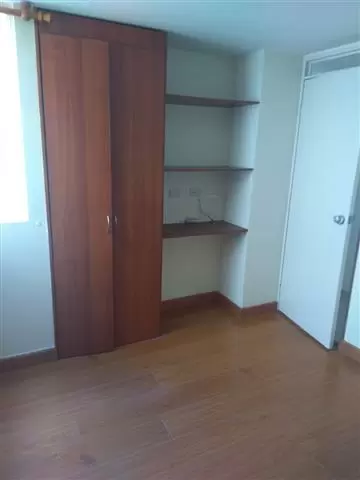 ARRIENDO APARTAMENTO image 9