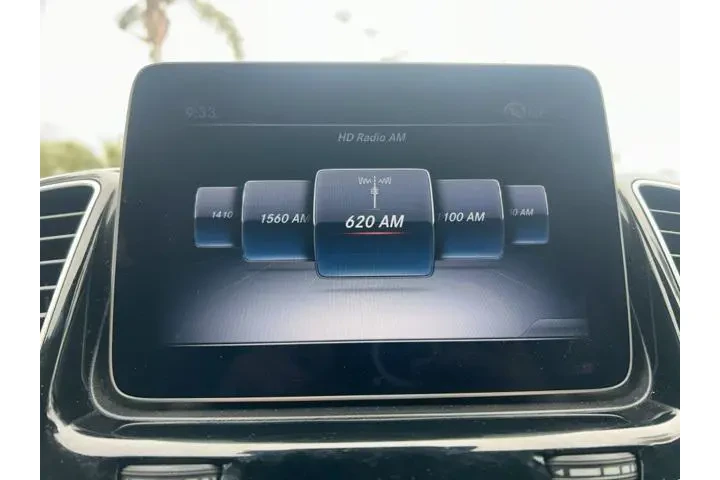 $24995 : Mercedes-Benz GLS 2019 AWD G image 10