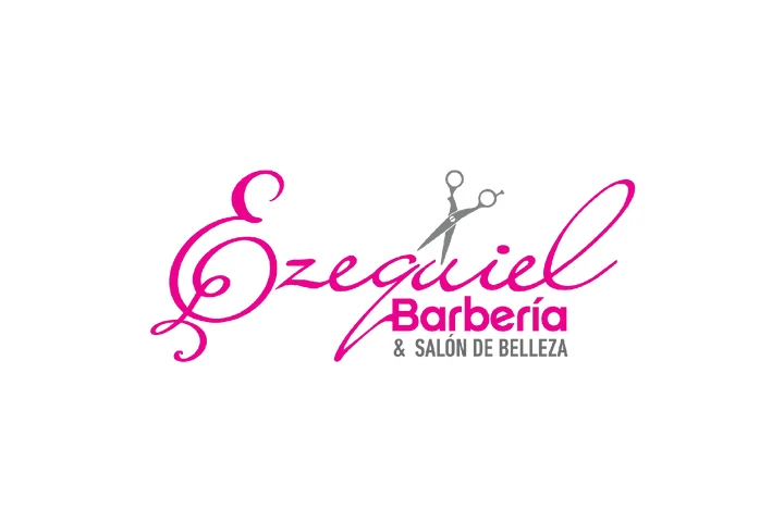 Estilo para Toda la Familia image 1