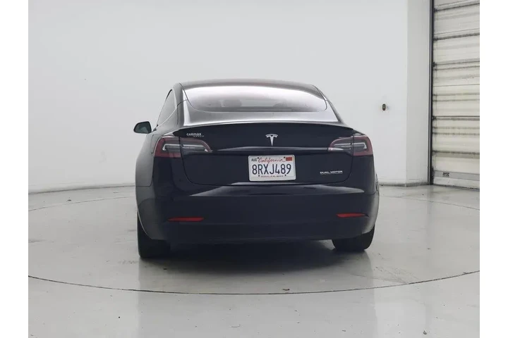 $28998 : Tesla Model 3 2019 AWD Perfo image 6