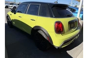 $24455 : MINI Hardtop 4 Door 2024 Coo thumbnail