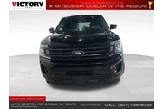 $28000 : Ford Expedition 2021 4x4 Lim thumbnail