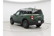 $27998 : Ford Bronco Sport 2024 AWD B thumbnail