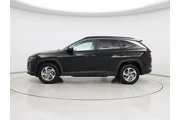 $21998 : Hyundai TUCSON 2024 AWD SEL thumbnail