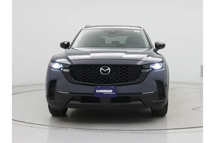 $24998 : Mazda CX-50 2024 AWD 2.5 S P image 5