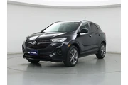 $19998 : Buick Encore GX 2021 Preferr thumbnail