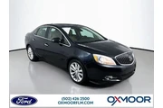 Buick Verano 2014 Leather Gr en Louisville