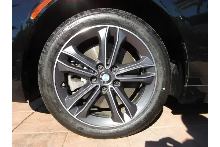 $20999 : BMW 2 Series 2021 AWD 228i x image 8