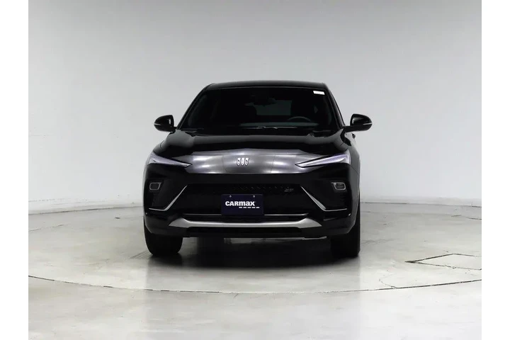 $26998 : Buick Envista 2024 Sport Tou image 5