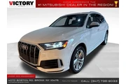 Audi Q7 2023 AWD quattro Pre en Bronx