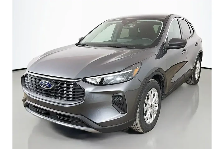 $19999 : Ford Escape 2023 Active 4dr image 7