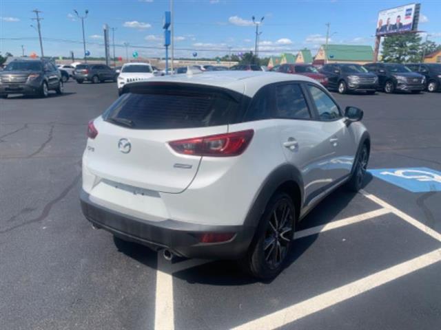 2017 CX-3 image 9