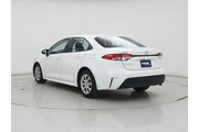 $20998 : Toyota Corolla 2024 LE 4dr S thumbnail
