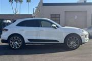 $32990 : 2018 PORSCHE MACAN2018 PORSCH thumbnail