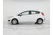 $11599 : Ford Fiesta 2014 SE 4dr Hatc thumbnail