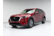 $28998 : Mazda CX-90 2024 AWD 3.3 Tur thumbnail