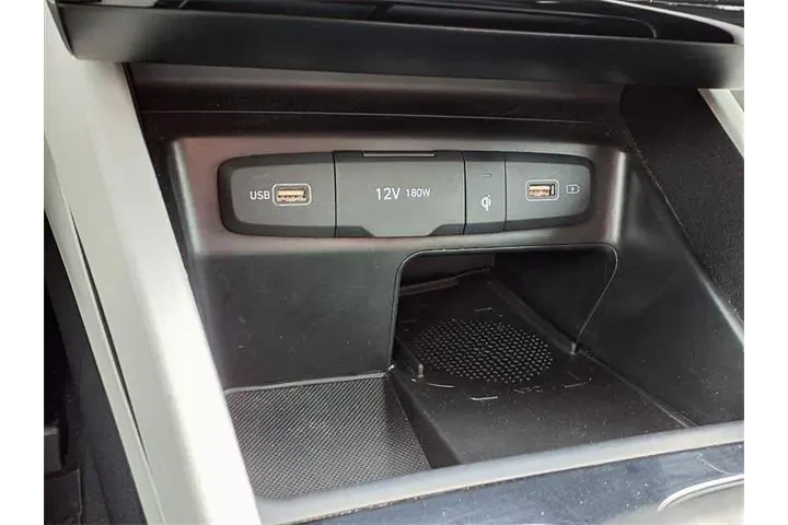 $19800 : Hyundai TUCSON 2023 SEL 4dr image 9