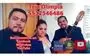 trios romanticos cdmx y edomex en Ecatepec de Morelos