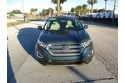 $11995 : Ford Edge 2016 SEL 4dr Cross thumbnail