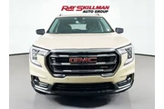 $31975 : GMC Terrain 2023 AWD AT4 4dr thumbnail