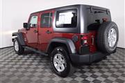 $250000 : jeep wrangler 2014 thumbnail