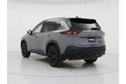 $25998 : Nissan Rogue 2023 AWD SV 4dr thumbnail