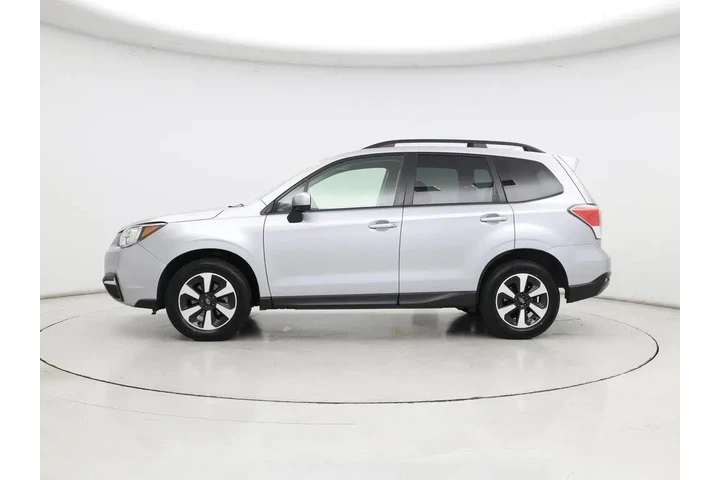 $20998 : Subaru Forester 2018 AWD 2.5 image 3