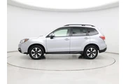$20998 : Subaru Forester 2018 AWD 2.5 thumbnail