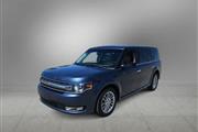 $19250 : Pre-Owned 2018 Ford Flex SEL thumbnail