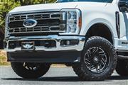 2023 Super Duty F-250 SRW XLT thumbnail