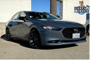 $25985 : Mazda Mazda3 Sedan 2023 AWD thumbnail