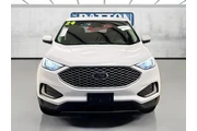 $23945 : Ford Edge 2024 AWD SEL 4dr S thumbnail