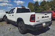 $39890 : PRE-OWNED 2020 RAM 1500 REBEL thumbnail