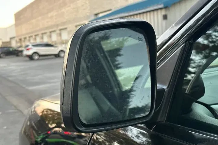 $14995 : Jeep Grand Cherokee 2018 4x4 image 10