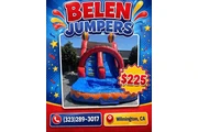 Belen Jumpers thumbnail