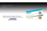 WestJet Vacation Packages en Jersey City